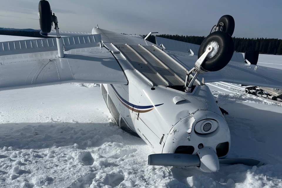 mvt-burntstick-lake-plane-crash