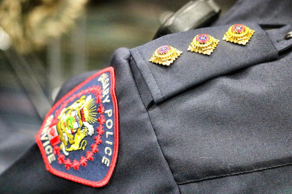 mvt-calgary-police-service