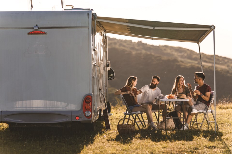 mvt-camping