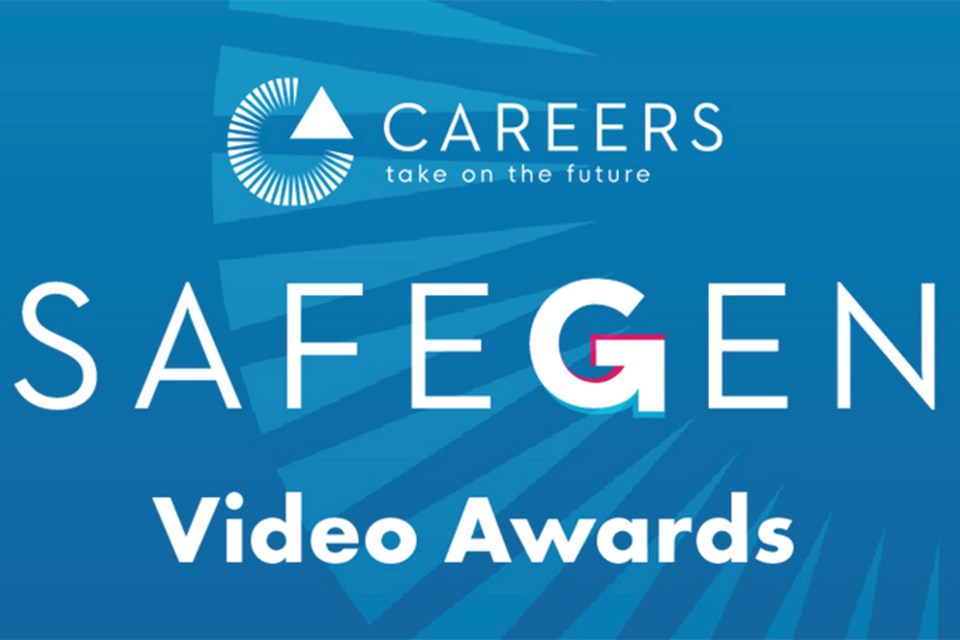 mvt-careers