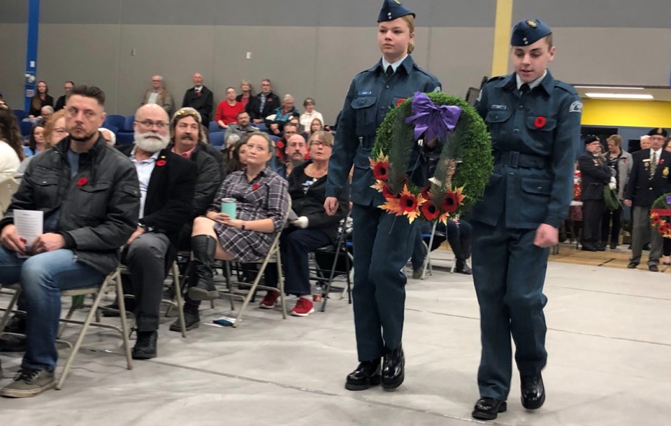 mvt-carstairs-2023-remembrance-day