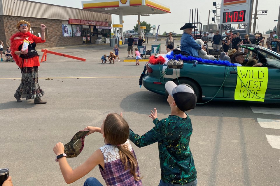 mvt-carstairs-beef-and-barley-parade-2023