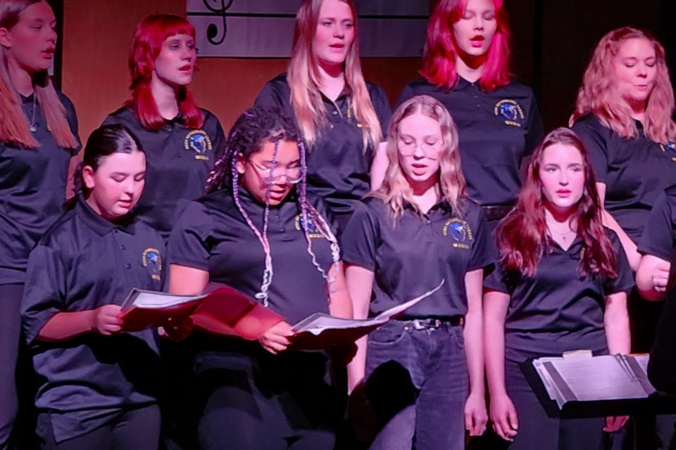 mvt-carstairs-choir