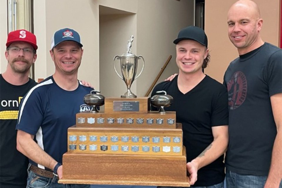 mvt-carstairs-firefighter-off-to-nationals