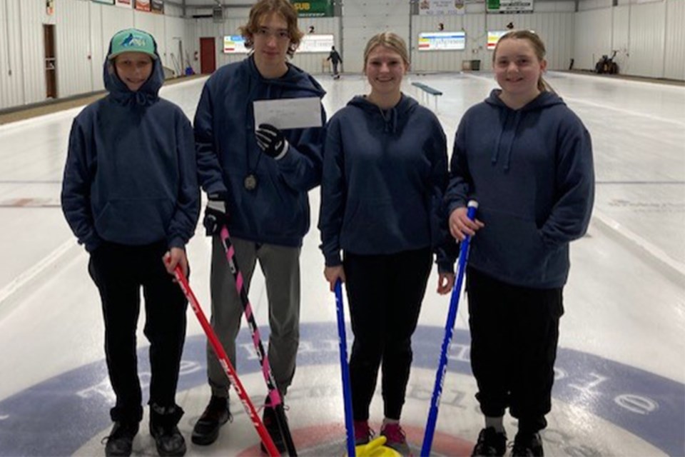 mvt-carstairs-junior-bonspiel