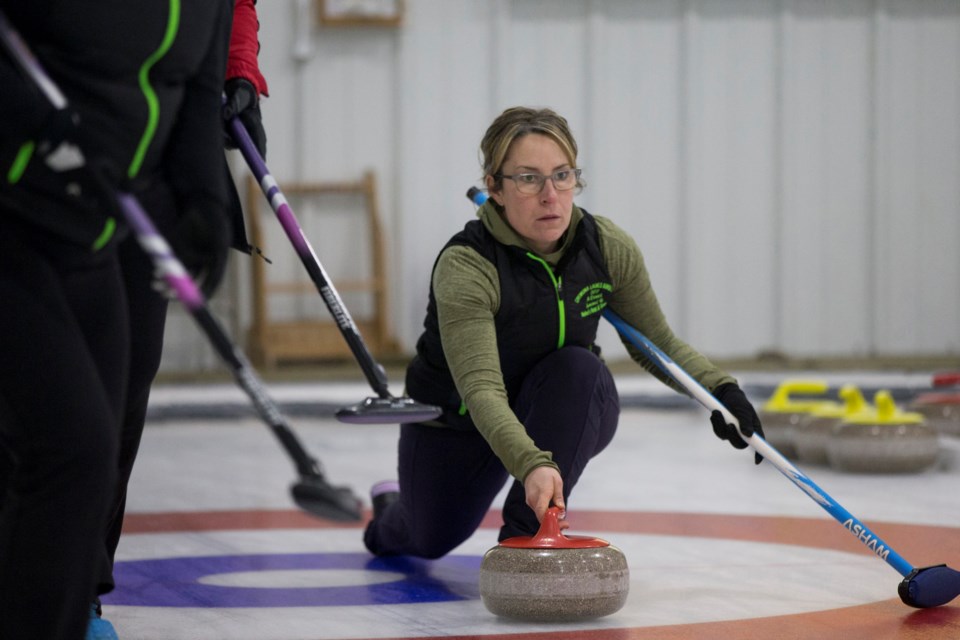 MVT carstairs ladies bonspiel-2