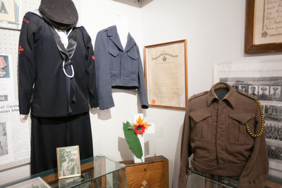 mvt-carstairs-museum-exhibit