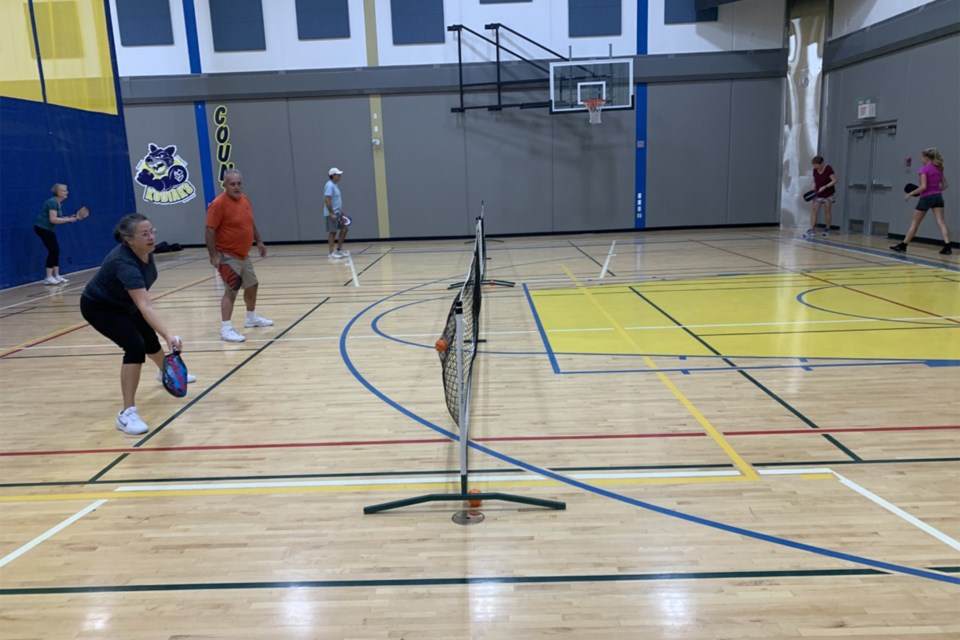 mvt-carstairs-pickleball-2022