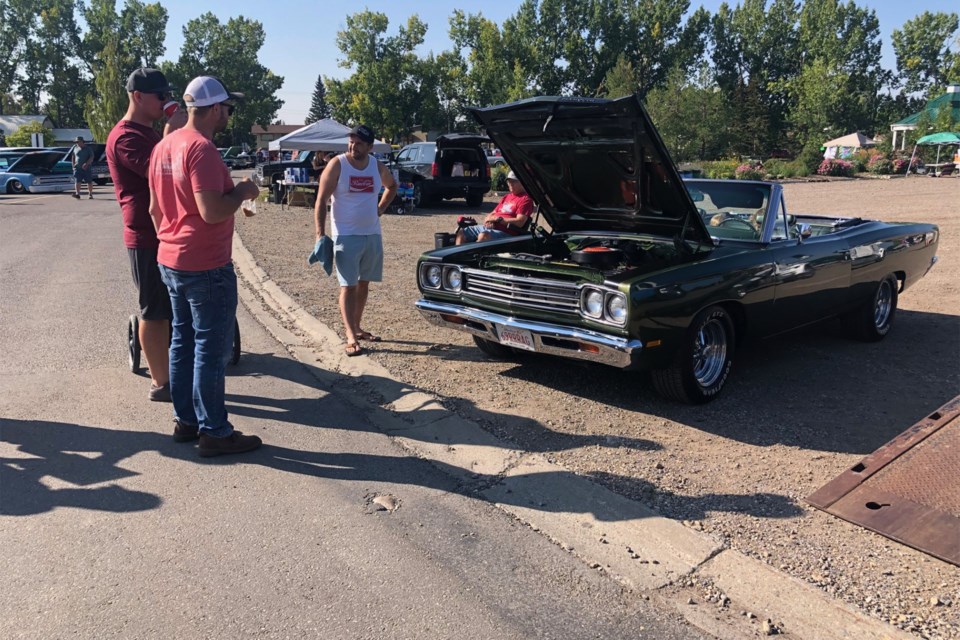 mvt-carstairs-show-and-shine-2023