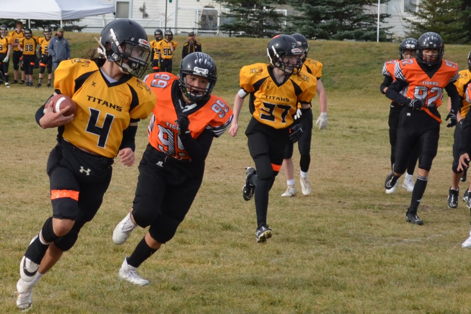 mvt-carstairs-tigers