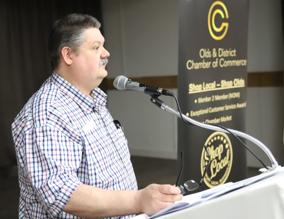 mvt-chamber-agm-rieberger-1