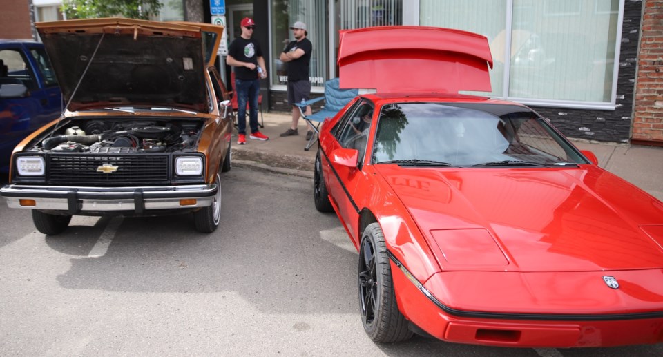 mvt-chevette-fiero