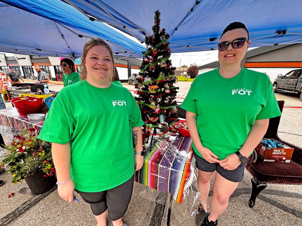 mvt-christmas-in-july-1-july-8-2025