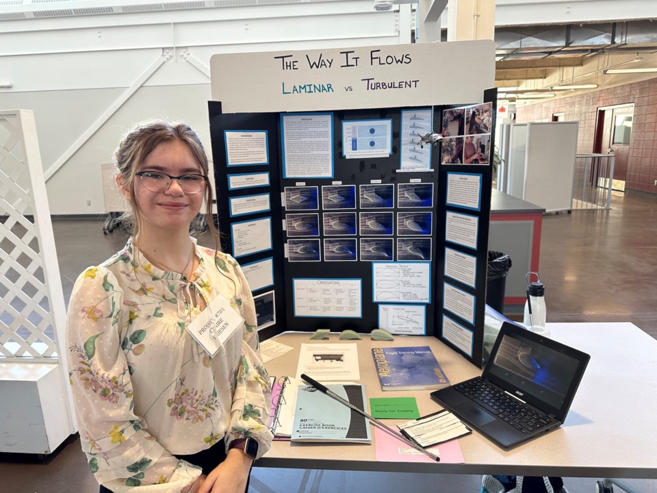 mvt-claire-friesen-science-fair