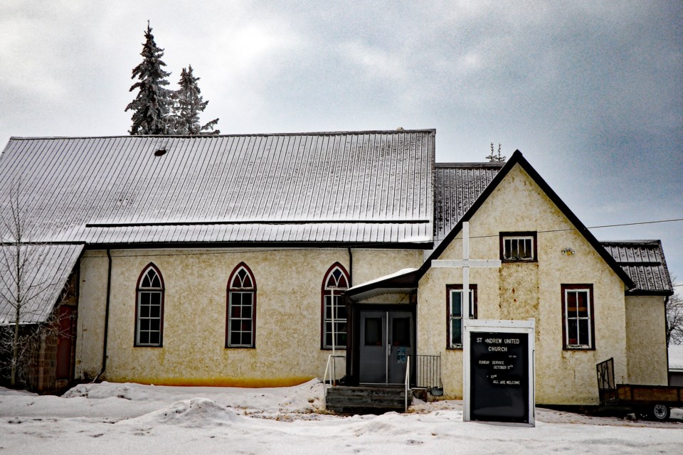 mvt-closed-bowden-church-1