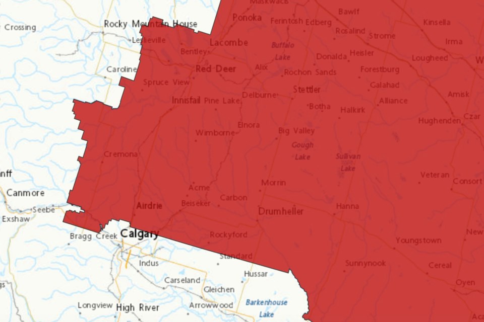 mvt-cold-weather-warning-march-3-afternoon