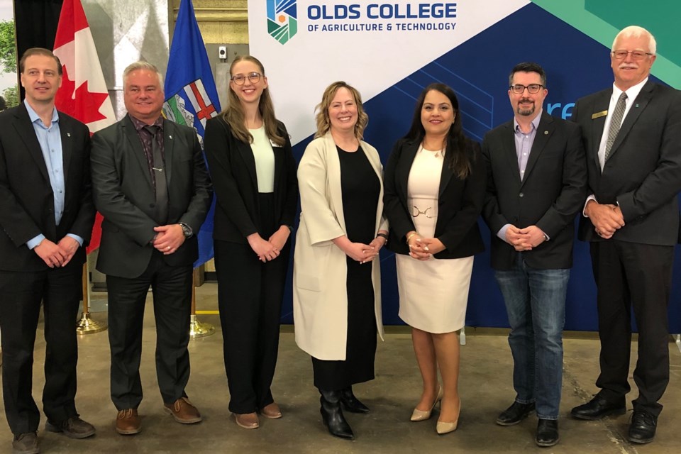 mvt-college-expansion-2