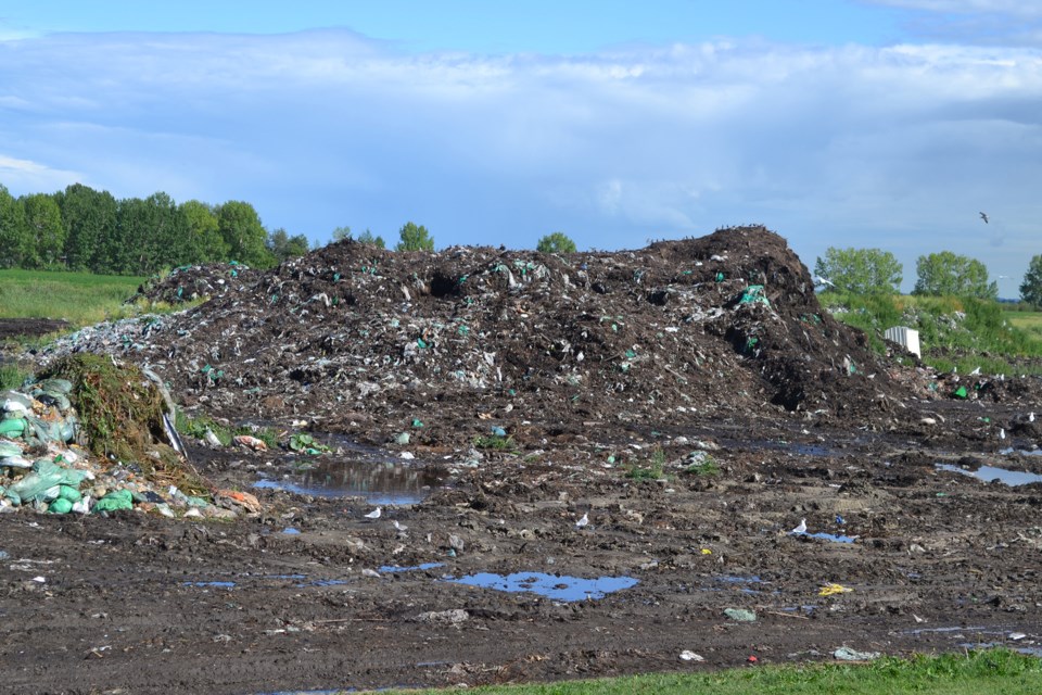 MVT Compost facility-2