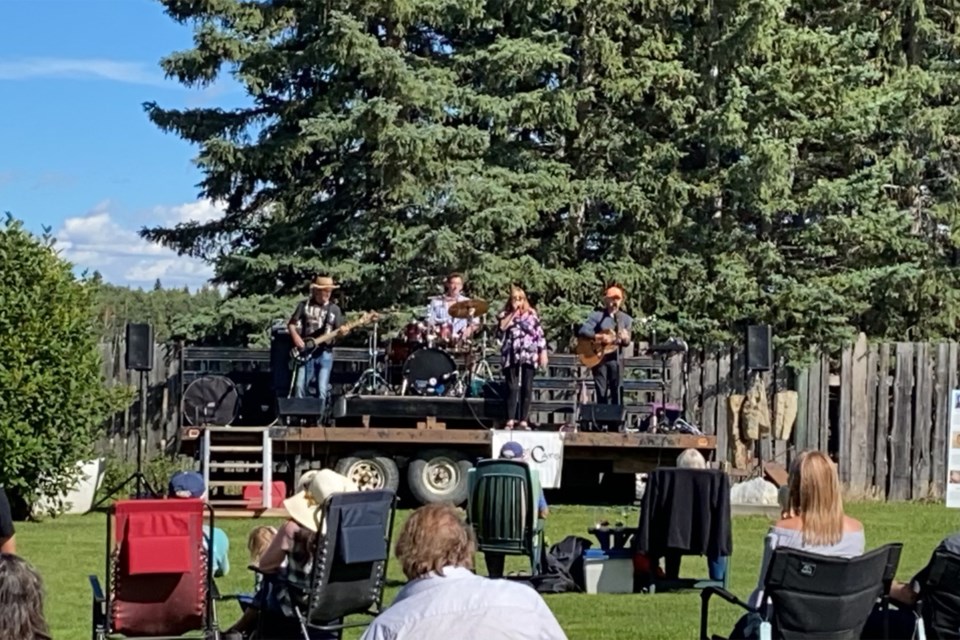 MVT Concert in the Park-original