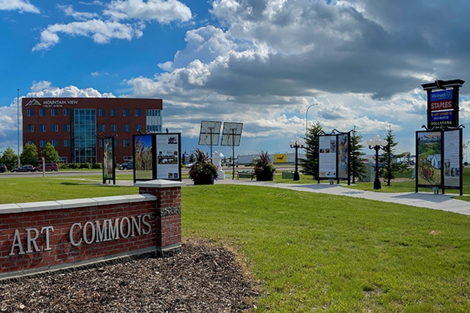 mvt-cornerstone-art-commons
