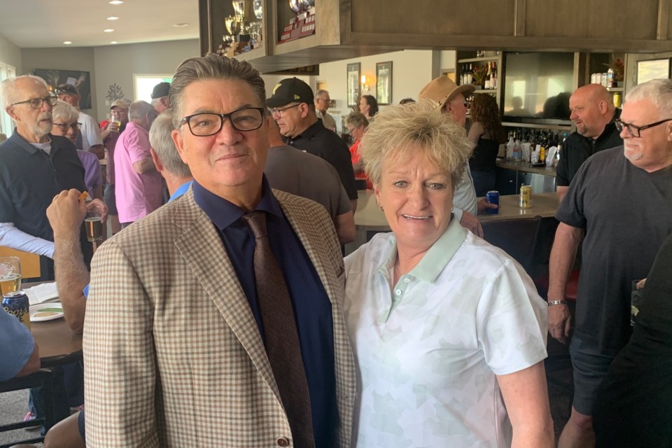 mvt-coyote-creek-meet-and-greet