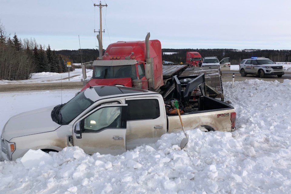 mvt-crash-involved-semi-and-pickup