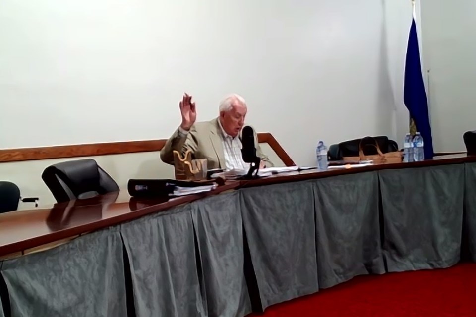 mvt-cremona-may-21-meeting