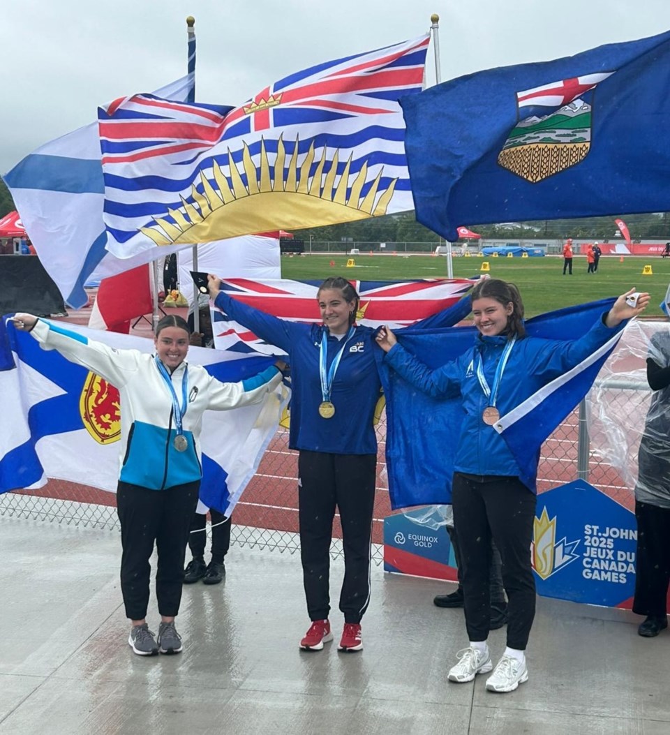mvt-dayley-reimer-on-can-games-podium