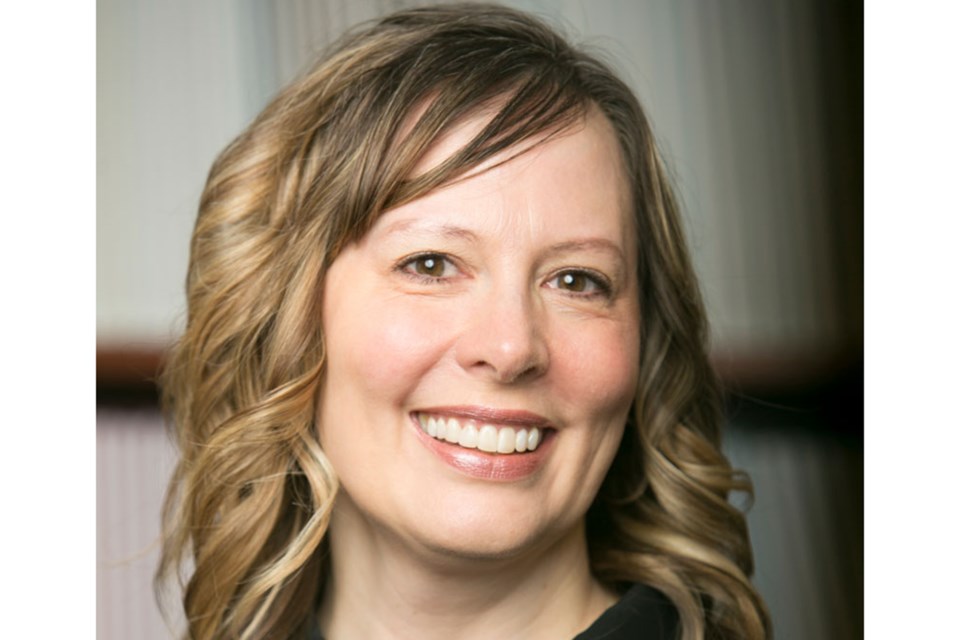 mvt-debbie-thompson