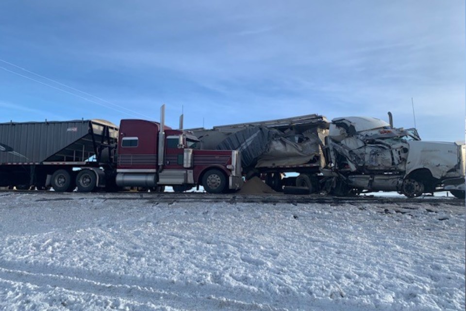 mvt-dec-15-olds-4-collision