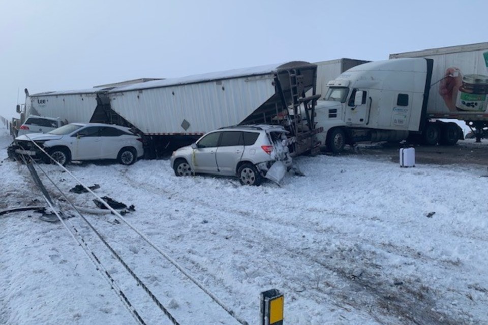 mvt-dec-15-olds-collisions