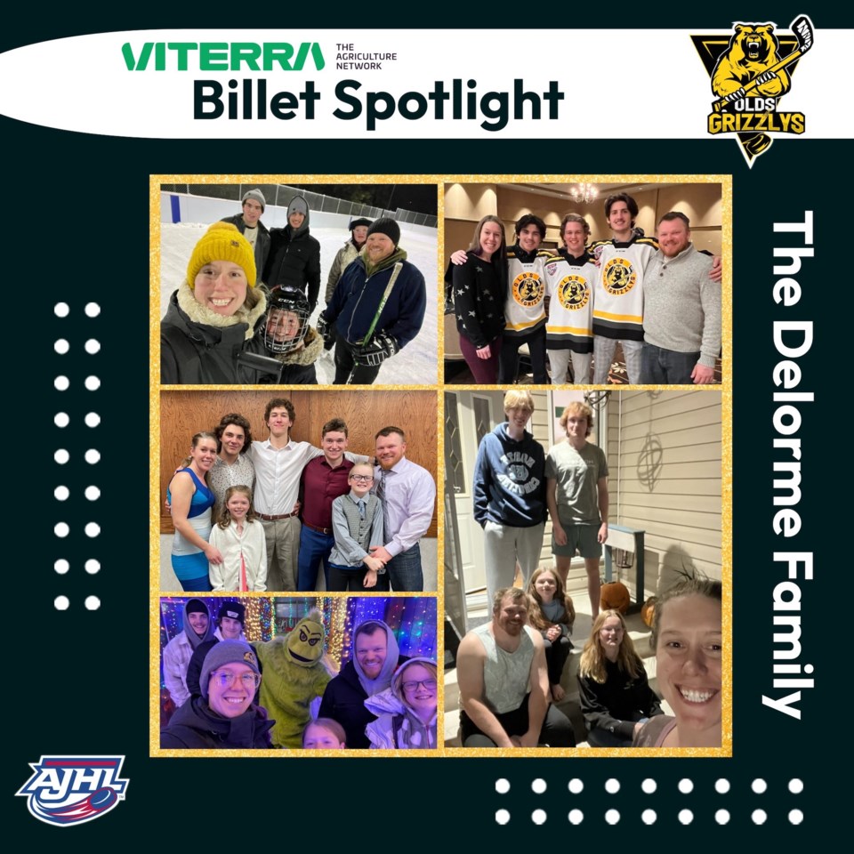 mvt-delorme-family-ajhl