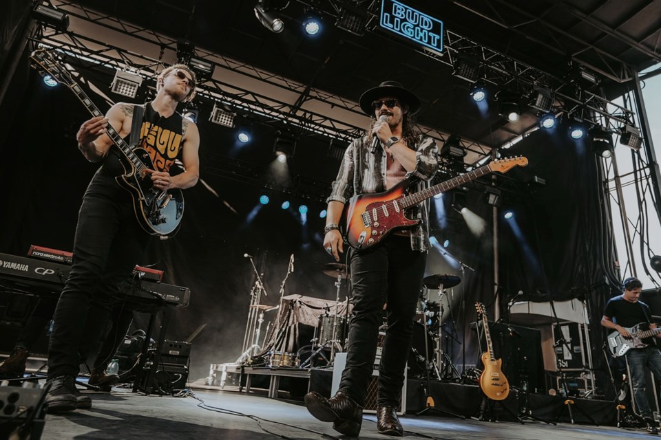 mvt-devin-cooper-calgary-stampede-2025