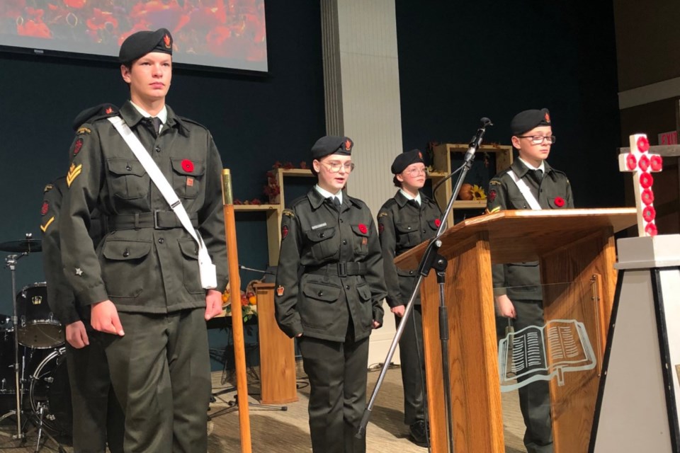 mvt-didsbury-2022-remembrance-day