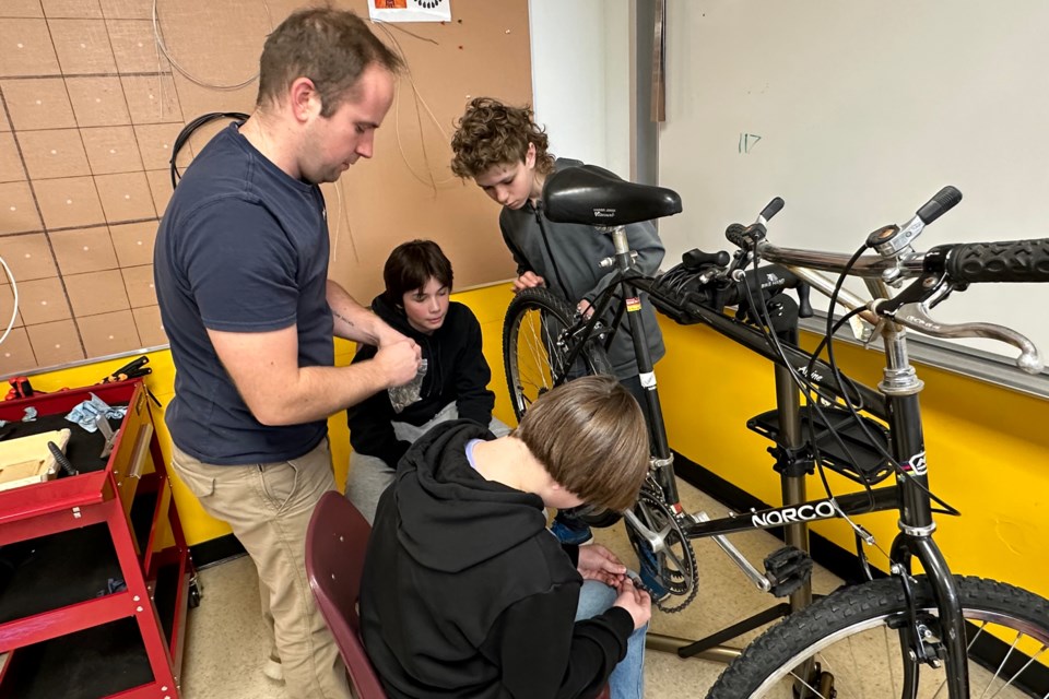 mvt-didsbury-bike-mechanics