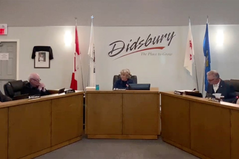 mvt-didsbury-council-livestream-2022