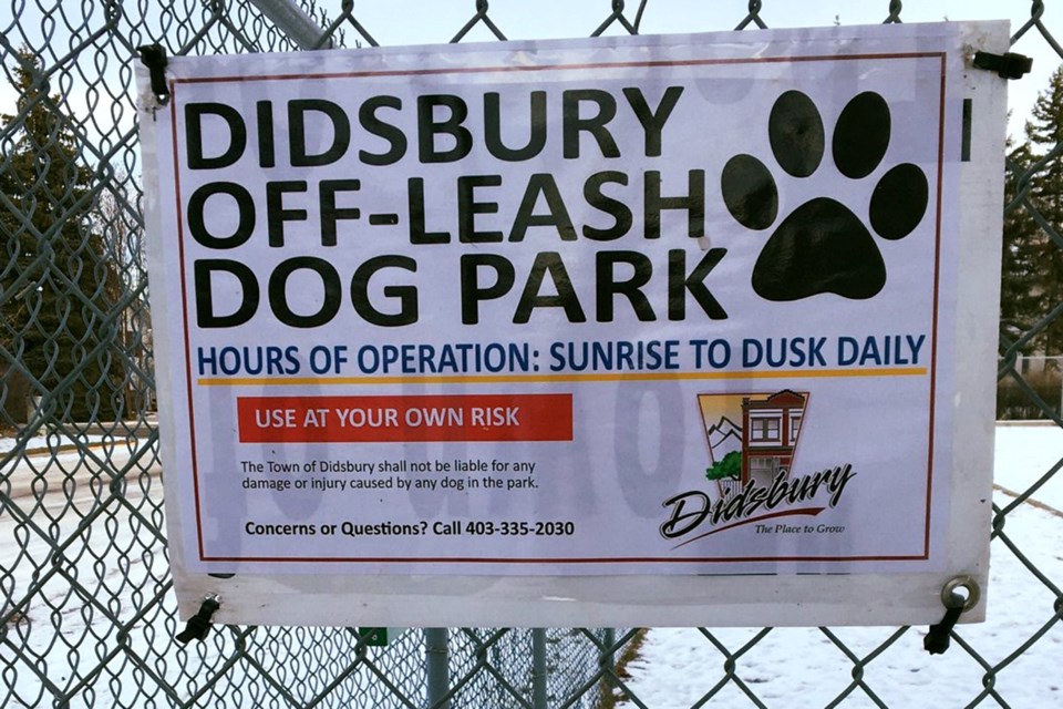 mvt-didsbury-dog-park