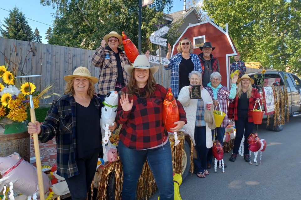 mvt-didsbury-elks-parade-float