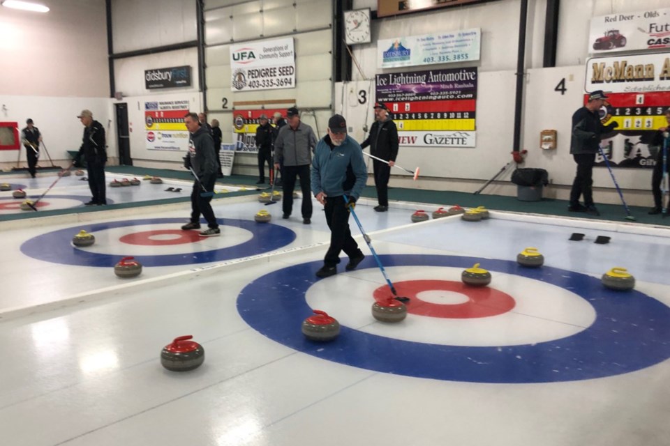 mvt-didsbury-farm-and-ranch-bonspiel-2023