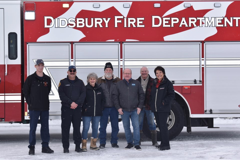 mvt-didsbury-fire-department-new-truck