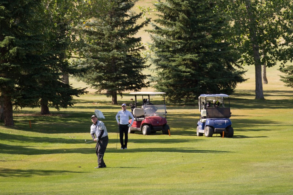 mvt-didsbury-golf-club