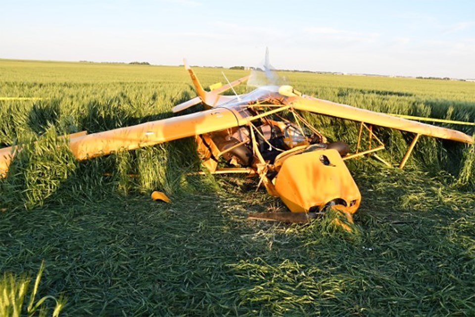 mvt-didsbury-plane-fatal-crash