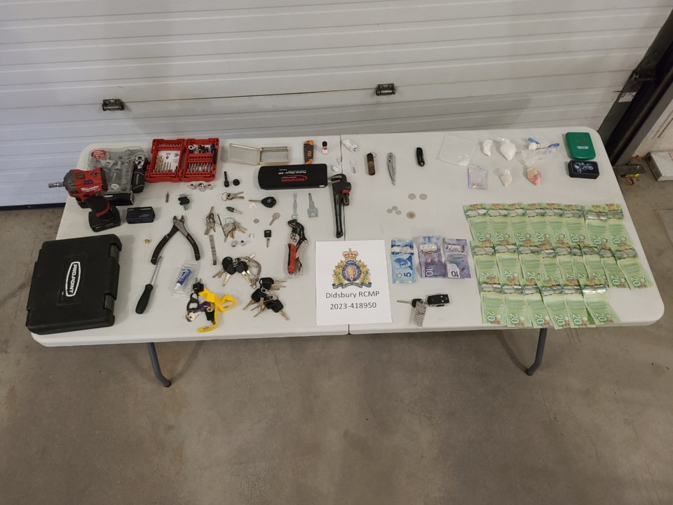 mvt-didsbury-rcmp-bust