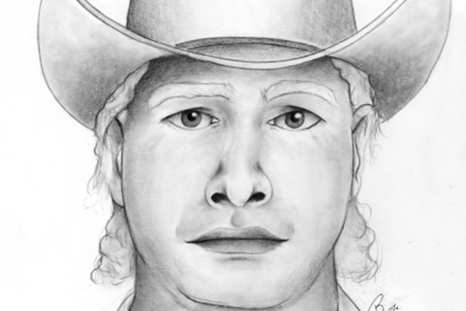 mvt-didsbury-rcmp-sex-assault-suspect