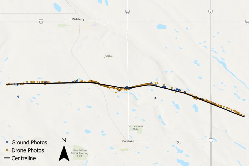 mvt-didsbury-tornado-path