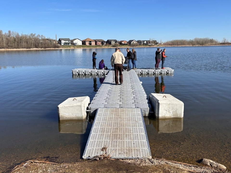 mvt-dodds-lake-facing-serious-people-problems-2024