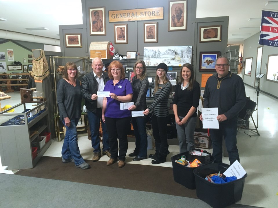 mvt-donation-from-sundre-halloween