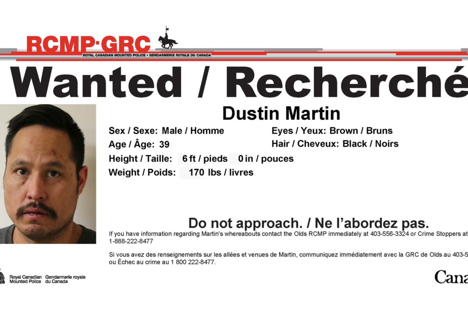 mvt-dustin-martin-poster