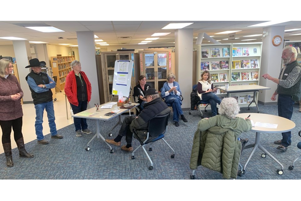 mvt-eagle-valley-asp-info-session