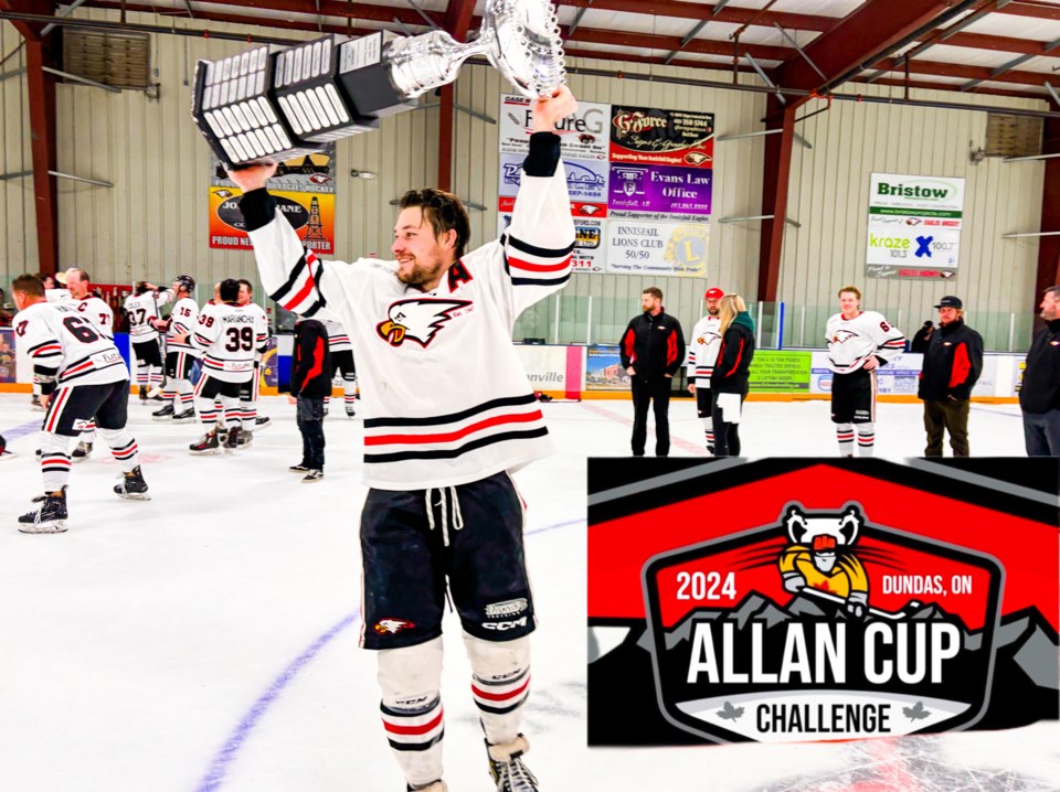 mvt-eagles-allan-cup-challenge-april-21-2024